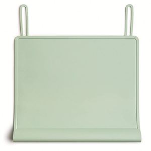 Silicone Kids Placemats Non Slip Travel Ready | Baby Placemat BPA Free for Restaurant <b>Dining</b> <b>Table</b> - Product Image 1