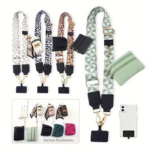 <b>Polyester</b> <b>Lanyard</b> with Metal Hook, Fashionable and Durable for Wedding and Promotional Events - Product Image 2