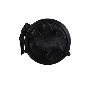 Boîtiers de jonction <span class=keywords><strong>optique</strong></span> FTTH GJS-D001, boîtier de raccordement de <span class=keywords><strong>fibre</strong></span> <span class=keywords><strong>optique</strong></span> - Product Image 3