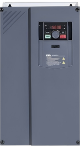 Variador de Frecuencia Variable (VFD) Trifásico de CA de 11 kW, 380 V, EM760-011G/015P-3B, Control Vectorial sin Sensores para Motores y Compresores, Calidad de Exportación, SINEE - Product Image 3