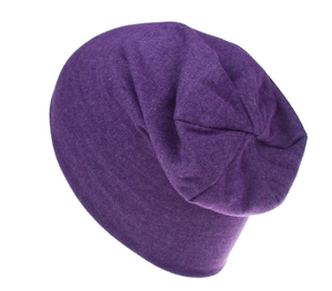 Algodón personalizado bebé otros niños recién nacido conjuntos de ropa al aire libre usando sombreros y gorras de bebé - Product Image 3