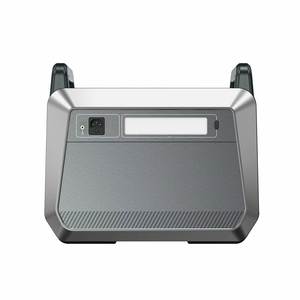 Piforz 2000W Emergency Portable Power Station <b>Solar</b> Generator for Critical Appliance - Product Image 6