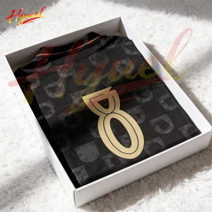 Maglia da Calcio Mondiale 2026: Vendita Diretta dal Produttore - Versione Giocatore <span class=keywords><strong>e</strong></span> Versione Tifoso di Alta Qualità (Portogallo) - Product Image 1