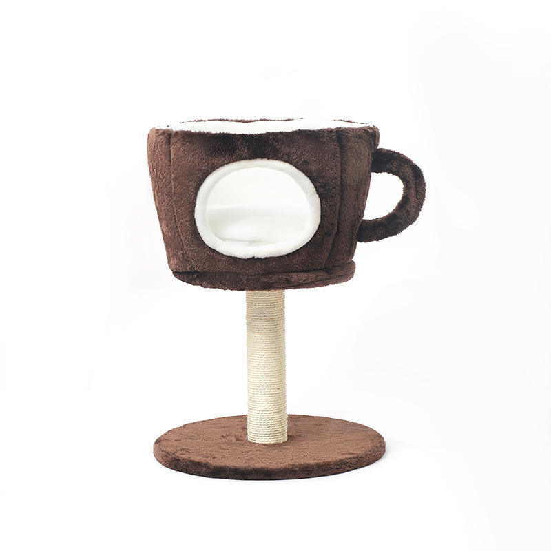 KH-74018 Cup