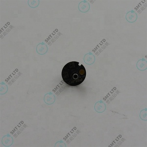 Buse SMT NXT AA19G00 AA19G04 1.8 MELF H08 H12 pour FUJI NXT - Product Image 6