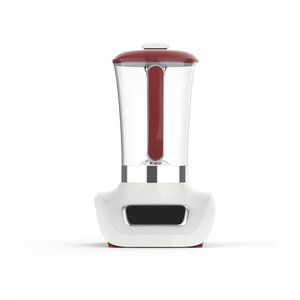 Generador de agua hidrogenada H2 Wave de 600 ml portátil para uso diario - Product Image 3