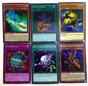 ชุดสะสมของเล่นผจญภัยโมเดลแอคชั่น Let's <span class=keywords><strong>Go</strong></span> eevee pokemoned รูปปั้นยางเรซินรุ่นที่สองของขวัญของเล่นเด็ก - Product Image 6