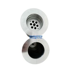 Oem רוח כוח הילוכים הידראולי שמן reather <span class=keywords><strong>desiccant</strong></span> מסנן cn הספק hc8300 - Product Image 2