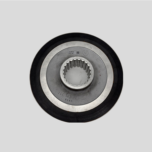 Plaquettes de frein pour machine de traction d'ascenseur Toshiba et disques de frein pour chariot élévateur <span class=keywords><strong>Linde</strong></span> 3775040101 1495040900 1315040100 Remplacement OEM - Product Image 5