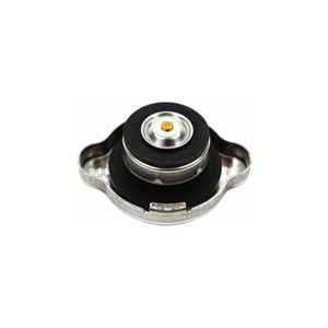 25330-1R000ฝาครอบหม้อน้ำอะไหล่รถยนต์เหมาะสำหรับ Hyundai Accent OEM 25330-1R000 - Product Image 2