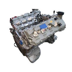 <span class=keywords><strong>Prix</strong></span> d'usine - Ensemble <span class=keywords><strong>moteur</strong></span> <span class=keywords><strong>M3</strong></span> S65 B40 pour BMW Série 3 <span class=keywords><strong>M3</strong></span> - <span class=keywords><strong>Moteur</strong></span> essence 8 cylindres - Utilisé pour les modèles E90 <span class=keywords><strong>E92</strong></span> E93 <span class=keywords><strong>M3</strong></span> - Product Image 1