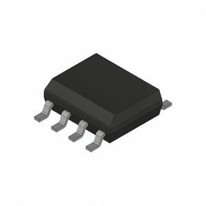 Electronic Chips Component Clock Timing 151TS304ARPEL-E Original One Stop Service - Product Image 1