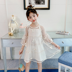 Tissu pour robes de tutu pour enfants, parmi les dix produits les plus vendus en Chine, avec motifs floraux, nouveaux produits, recherche de distributeurs - Product Image 2