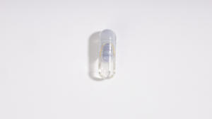 Zwarte Zaadolie <span class=keywords><strong>Capsule</strong></span> In Vloeibare <span class=keywords><strong>Capsule</strong></span> Private Label Oem Formule Voor Aangepaste Voedingssupplement Gpm <span class=keywords><strong>Halal</strong></span> Certificering - Product Image 2