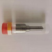 Liwei nouvelle buse d'injecteur Diesel M0019P140 M0019 P140 pour 5WS40745 BK2Q-9K546-AG BH1Q-9K546-AB A2C5330791