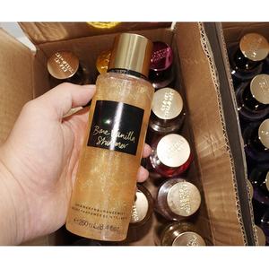 บอดี้โลชั่น2025 250มล. ของขวัญวาเลนไทน์ของขวัญวิกทอเรียสเซทน้ำหอมผู้หญิงดีไซน์ใหม่ล่าสุด - Product Image 2