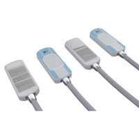 Appareil de Cryolipolyse Vertical Haut de Gamme 4 Têtes 6-en-1 + 40K + RF pour Amincissement et Remodelage Corporel – Équipement de Spa