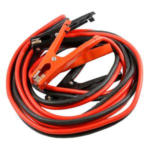 Câbles de démarrage de <span class=keywords><strong>batterie</strong></span> de <span class=keywords><strong>voiture</strong></span> 3,5 m les plus vendus pour <span class=keywords><strong>voiture</strong></span>, fourgonnette et camion - Product Image 2