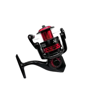 pink fishing reel, pink fishing reel Suppliers and Manufacturers at