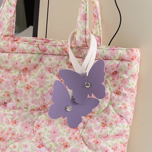 ins - Product Image 2
