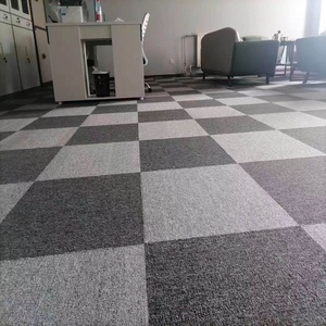 2023 nouveau Design tapis auto-adhésif 30cm X 30cm maison/commercial tapis salon décoration <span class=keywords><strong>vinyle</strong></span> <span class=keywords><strong>sol</strong></span> - Product Image 4
