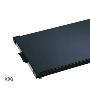 Sabbat Electric Buffet Server <strong>Warming</strong> <strong>Tray</strong> with Coil Heating and Temperature Control Enameled Coating - Product Image 4