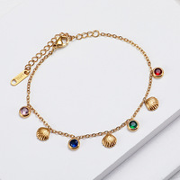 Coffret 2 pièces bijoux main design original, montre bracelet femme vintage, petit cadran, montre quartz