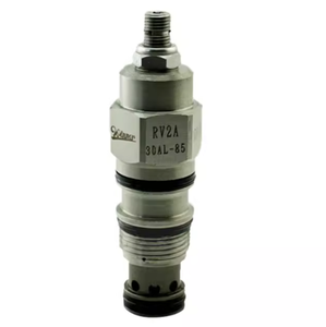 CB-17A-3CHL Hydraulique - Product Image 5