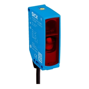 P/N 1222713 เซ็นเซอร์อุตสาหกรรมใหม่และของแท้ WTB26I-1H161420A00Z2ZZZZZZZZZ1 - Product Image 1