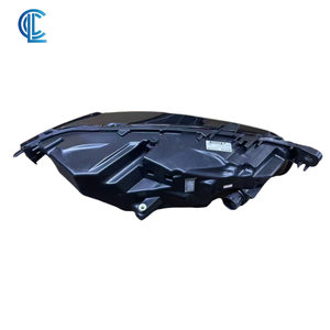 Faro LED Original para <span class=keywords><strong>Jaguar</strong></span> <span class=keywords><strong>XF</strong></span> Versión Estadounidense <span class=keywords><strong>2016</strong></span>, Faro de 12v, Temperatura de Color de 6000k - Product Image 6
