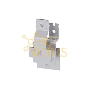 ซีเมนส์ 3NJ49115CA00 - ใหม่ - Product Image 1