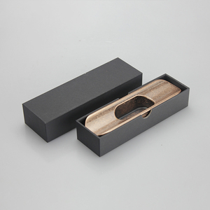 Cenicero <span class=keywords><strong>de</strong></span> metal clásico para cigarrillos, minicenicero <span class=keywords><strong>de</strong></span> <span class=keywords><strong>bronce</strong></span> <span class=keywords><strong>de</strong></span> lujo para exteriores - Product Image 2