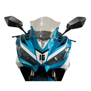 Nouveau design Europe <span class=keywords><strong>moto</strong></span> électrique CEE tout-terrain 3000w <span class=keywords><strong>moto</strong></span> véhicule adulte - Product Image 6