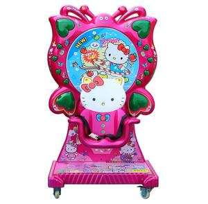 LYER6103 mariposa ferris <span class=keywords><strong>rueda</strong></span> para niños moneda op <span class=keywords><strong>rueda</strong></span> de precio de <span class=keywords><strong>rueda</strong></span> de <span class=keywords><strong>la</strong></span> <span class=keywords><strong>rueda</strong></span> de ferris en stock - Product Image 4