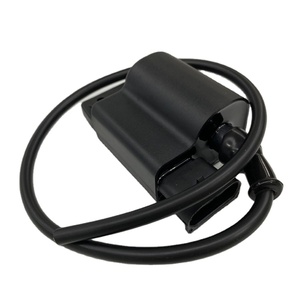 Motocicleta 200CC repuestos partes del motor Racing CDI unidad para <span class=keywords><strong>PIAGGIO</strong></span> <span class=keywords><strong>ZIP</strong></span>-50 <span class=keywords><strong>4T</strong></span> - Product Image 4