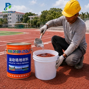 Adhesivo Sellador de Espuma de Poliuretano de un Solo Componente INOLP para Uso en Construcción y Automoción, a Base de Caucho EPDM, Origen Guangdong - Product Image 1