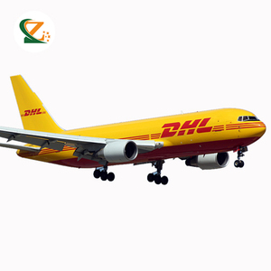 Servicio de Logística Internacional Servicio de envío aéreo China agente profesional de <span class=keywords><strong>compra</strong></span> y transporte de 1688 Taobao - Product Image 1