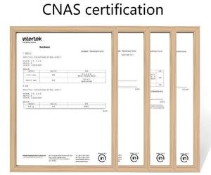 China High Quality Gifts Lifting Exercise Accessories <strong>Custom</strong> 6 kg Business Walnut <strong>Dumbbells</strong> - Product Image 4