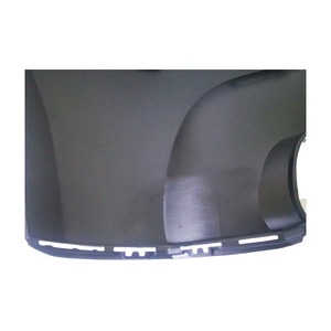 Paraurti Anteriore di Alta Qualità 4538800170 per Smart <span class=keywords><strong>Fortwo</strong></span> Coupé e Berlina W453 Mercedes-Benz - Product Image 4
