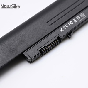 Batería Nueva para Portátil HP Pavilion Sleekbook Serie 14 15 695192-001 HSTNN-yb4d <span class=keywords><strong>VK04</strong></span> de Alta Calidad - Product Image 3