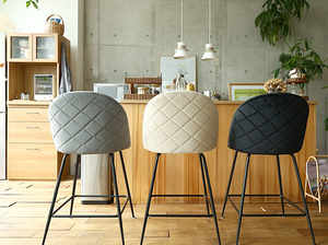 <span class=keywords><strong>Tabouret</strong></span> <span class=keywords><strong>de</strong></span> <span class=keywords><strong>bar</strong></span> moderne et luxueux en <span class=keywords><strong>velours</strong></span> pour la maison <span class=keywords><strong>Bar</strong></span> Comptoir Bistro Café Hôtel Restaurant Club pour la cuisine - Product Image 6