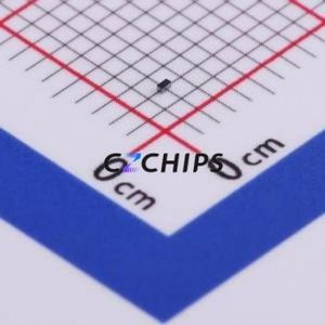 ทรานซิสเตอร์ DSN0603-2 PESD2V8R1BSFYL ESD ดั้งเดิมและใหม่ล่าสุดป้องกันไฟกระชาก (TVS/ESD) - Product Image 1