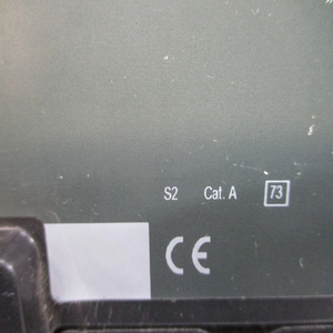 Nuevo Original en Stock D MAL36800 SER. <span class=keywords><strong>2</strong></span> 600V 800A (VERDE) para PLC, <span class=keywords><strong>PAC</strong></span> y Controladores Dedicados - Product Image 4
