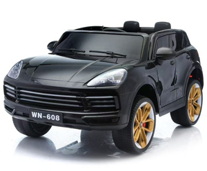 Meglio venduto 24V 12V elettrico auto Ride-on per 6-10 anni veloce giocattolo telecomandato per i grandi bambini bambini in plastica - Product Image 3