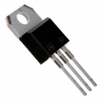 Composants électroniques IC HG Brand BUL128A, nouveaux et originaux, circuits intégrés de haute qualité