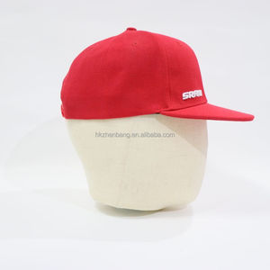 Casquette Snapback Classique ZZB Unisexe Tendance Hip-Hop à Visière Plate, Réglable, Couleur Unie, Style Haut de Gamme - Product Image 2