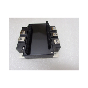 Módulo de Diodo Tiristor IGBT Original CM200RX2-12A - Product Image 2