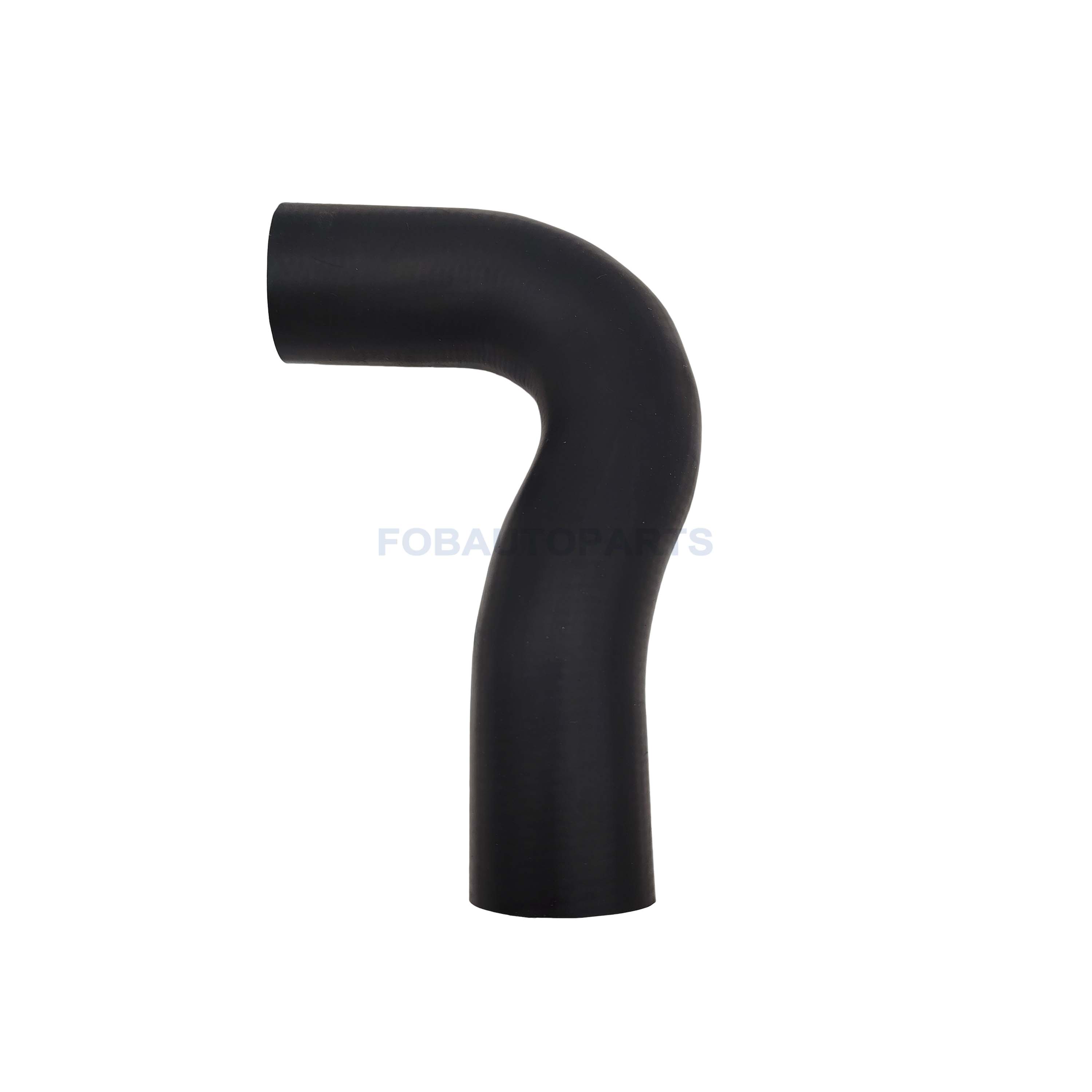 New High Quality 16262-15050 Radiator Hose for Car 16262-15050