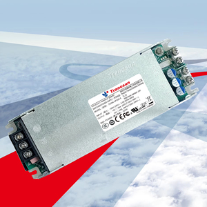 TOSN-UP200 4.2/4.5/5V alimentation LED 200W LED écran couleur 88% efficacité pour UL TUV FCC RoHS pour puissance de commutation certifiée Su - Product Image 1