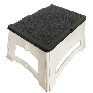 NEW Folding step stool best quality new style